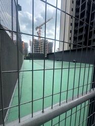 Tembusu Grand (D15), Condominium #521096541